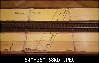 ������� �� ����������� ��� ����������
��������: 20180208_181220.jpg
����������: 212
������:	67.6 ��
ID:	12521