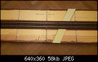 ������� �� ����������� ��� ����������
��������: 20180208_181155.jpg
����������: 201
������:	57.6 ��
ID:	12522