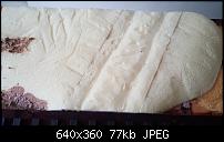 ������� �� ����������� ��� ����������
��������: 20180427_122355.jpg
����������: 177
������:	77.1 ��
ID:	12523