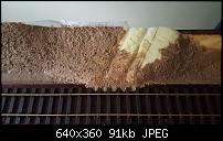 ������� �� ����������� ��� ����������
��������: 20180427_125543.jpg
����������: 202
������:	90.6 ��
ID:	12526