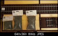 ������� �� ����������� ��� ����������
��������: 20180113_203814.jpg
����������: 193
������:	79.9 ��
ID:	12527