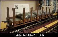 ������� �� ����������� ��� ����������
��������: 20180113_203929.jpg
����������: 191
������:	83.6 ��
ID:	12528