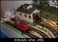 ������� �� ����������� ��� ����������
��������: IMG_0095.jpg
����������: 243
������:	47.1 ��
ID:	12531