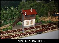 ������� �� ����������� ��� ����������
��������: IMG_0096.jpg
����������: 237
������:	52.0 ��
ID:	12532