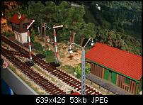 ������� �� ����������� ��� ����������
��������: IMG_0147.jpg
����������: 242
������:	53.4 ��
ID:	12533