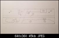 ������� �� ����������� ��� ����������
��������: 20200617_193653.jpg
����������: 213
������:	44.7 ��
ID:	12534