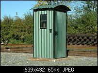 ������� �� ����������� ��� ����������
��������: IMG-20180507-WA0000.jpg
����������: 144
������:	65.3 ��
ID:	12535