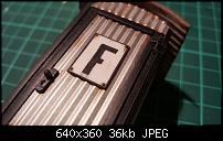 ������� �� ����������� ��� ����������
��������: IMG-20180508-WA0008.jpg
����������: 133
������:	36.2 ��
ID:	12544