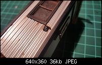 ������� �� ����������� ��� ����������
��������: IMG-20180508-WA0009.jpg
����������: 139
������:	36.3 ��
ID:	12545