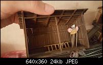 ������� �� ����������� ��� ����������
��������: IMG-20180908-WA0005.jpg
����������: 160
������:	24.0 ��
ID:	12547