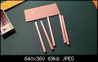 ������� �� ����������� ��� ����������
��������: 20200327_164544.jpg
����������: 152
������:	68.9 ��
ID:	12550