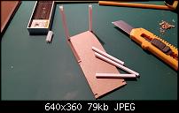 ������� �� ����������� ��� ����������
��������: 20200327_171510.jpg
����������: 141
������:	78.7 ��
ID:	12551