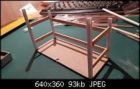 ������� �� ����������� ��� ����������
��������: 20200327_174219.jpg
����������: 127
������:	92.6 ��
ID:	12552