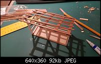 ������� �� ����������� ��� ����������
��������: 20200327_201126.jpg
����������: 154
������:	92.4 ��
ID:	12554