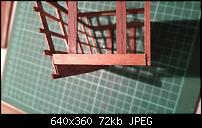 ������� �� ����������� ��� ����������
��������: 20200329_115140.jpg
����������: 151
������:	72.1 ��
ID:	12556