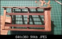 ������� �� ����������� ��� ����������
��������: 20200329_133022.jpg
����������: 141
������:	89.6 ��
ID:	12558