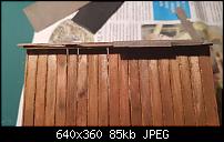 ������� �� ����������� ��� ����������
��������: 20200401_210432.jpg
����������: 121
������:	84.9 ��
ID:	12559