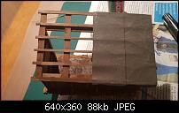 ������� �� ����������� ��� ����������
��������: 20200401_171839.jpg
����������: 153
������:	87.8 ��
ID:	12560