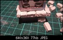 ������� �� ����������� ��� ����������
��������: 20180429_174146.jpg
����������: 128
������:	76.6 ��
ID:	12564