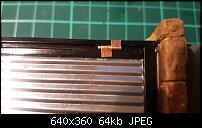 ������� �� ����������� ��� ����������
��������: 20180503_135106.jpg
����������: 126
������:	63.9 ��
ID:	12565