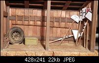 ������� �� ����������� ��� ����������
��������: IMG-20200411-WA0000.jpg
����������: 123
������:	21.8 ��
ID:	12567