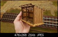 ������� �� ����������� ��� ����������
��������: IMG-20200330-WA0006.jpg
����������: 142
������:	20.6 ��
ID:	12568