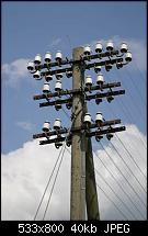 ������� �� ����������� ��� ����������
��������: 739fa5592e.jpg
����������: 149
������:	40.3 ��
ID:	12569