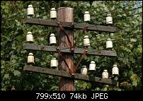 ������� �� ����������� ��� ����������
��������: rail68.jpg
����������: 123
������:	73.9 ��
ID:	12570