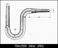 ������� �� ����������� ��� ����������
��������: square_hook.jpg
����������: 164
������:	34.1 ��
ID:	12572