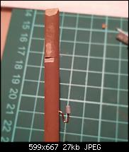 ������� �� ����������� ��� ����������
��������: 20200408_214538.jpg
����������: 127
������:	27.4 ��
ID:	12574