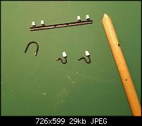 ������� �� ����������� ��� ����������
��������: 20200408_214522.jpg
����������: 169
������:	28.7 ��
ID:	12575