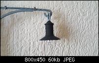 ������� �� ����������� ��� ����������
��������: IMG-20180508-WA0006.jpg
����������: 112
������:	59.5 ��
ID:	12580