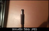 ������� �� ����������� ��� ����������
��������: 20200301_202157.jpg
����������: 134
������:	58.0 ��
ID:	12581