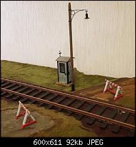 ������� �� ����������� ��� ����������
��������: 20200408_214610.jpg
����������: 129
������:	92.4 ��
ID:	12583