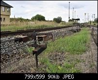 ������� �� ����������� ��� ����������
��������: ���� ��������9.jpg
����������: 141
������:	90.3 ��
ID:	12584