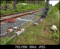 ������� �� ����������� ��� ����������
��������: ���� ��������11.jpg
����������: 137
������:	97.9 ��
ID:	12585