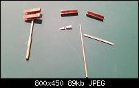 ������� �� ����������� ��� ����������
��������: 20200413_120512.jpg
����������: 118
������:	89.2 ��
ID:	12587