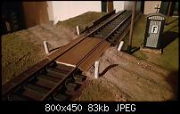 ������� �� ����������� ��� ����������
��������: 20200331_044318.jpg
����������: 143
������:	82.7 ��
ID:	12596