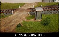 ������� �� ����������� ��� ����������
��������: IMG-20200624-WA0008.jpg
����������: 209
������:	20.5 ��
ID:	12671