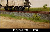 ������� �� ����������� ��� ����������
��������: IMG-20200624-WA0012.jpg
����������: 233
������:	21.2 ��
ID:	12673