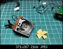 ������� �� ����������� ��� ����������
��������: WhatsApp Image 2020-08-16 at 23.08.10.jpg
����������: 220
������:	21.1 ��
ID:	12703