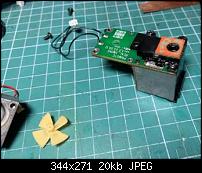 ������� �� ����������� ��� ����������
��������: WhatsApp Image 2020-08-16 at 23.08.10(1).jpg
����������: 229
������:	20.4 ��
ID:	12704