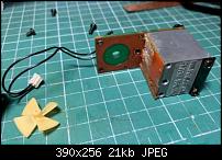 ������� �� ����������� ��� ����������
��������: WhatsApp Image 2020-08-16 at 23.08.11.jpg
����������: 282
������:	21.2 ��
ID:	12705