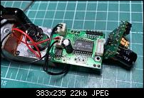 ������� �� ����������� ��� ����������
��������: WhatsApp Image 2020-08-16 at 23.08.12(1).jpg
����������: 217
������:	21.9 ��
ID:	12708