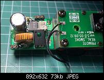 ������� �� ����������� ��� ����������
��������: WhatsApp Image 2020-08-16 at 23.08.15.jpg
����������: 236
������:	72.9 ��
ID:	12712