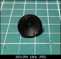 ������� �� ����������� ��� ����������
��������: WhatsApp Image 2020-08-16 at 23.08.16.jpg
����������: 301
������:	18.7 ��
ID:	12714