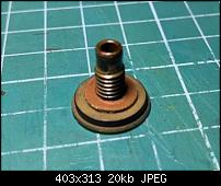 ������� �� ����������� ��� ����������
��������: WhatsApp Image 2020-08-16 at 23.08.16(1).jpg
����������: 260
������:	19.5 ��
ID:	12715