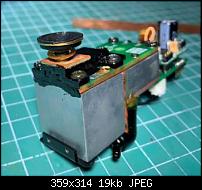 ������� �� ����������� ��� ����������
��������: WhatsApp Image 2020-08-16 at 23.08.17.jpg
����������: 221
������:	19.4 ��
ID:	12716