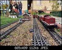 ������� �� ����������� ��� ����������
��������: 20201003_144733.jpg
����������: 207
������:	112.4 ��
ID:	12775