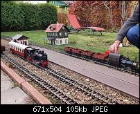 ������� �� ����������� ��� ����������
��������: 20201003_144112.jpg
����������: 199
������:	104.9 ��
ID:	12777